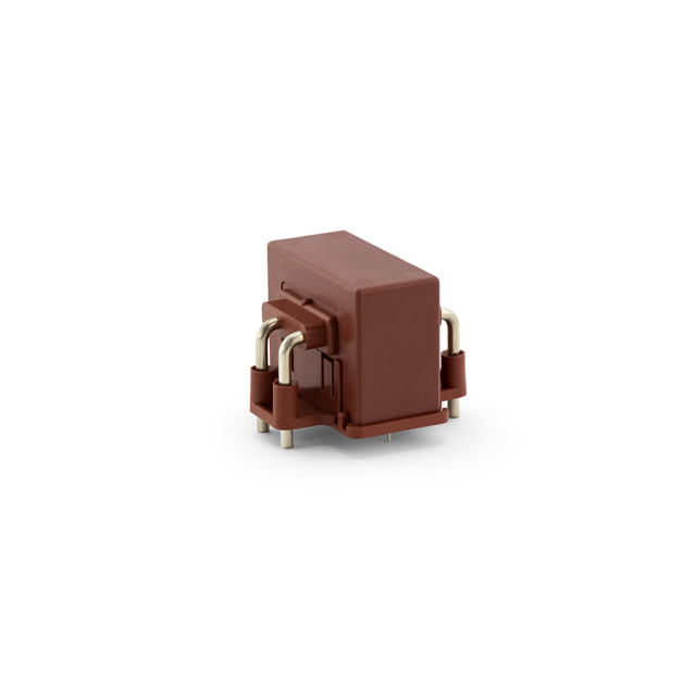 CURRENT SENSOR CL 50A