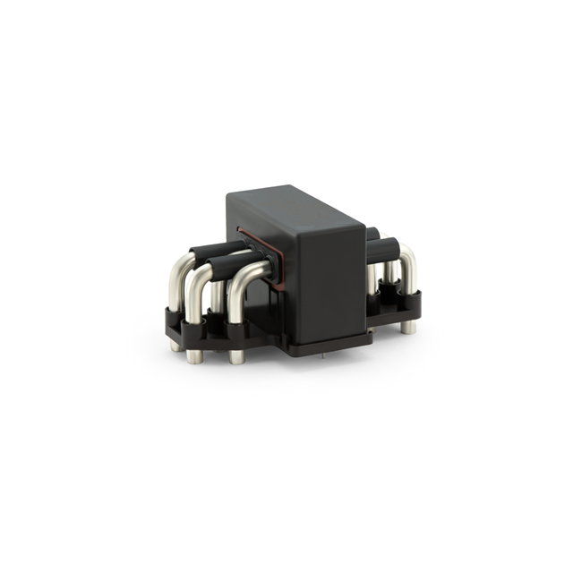 CURRENT SENSOR CL 85A