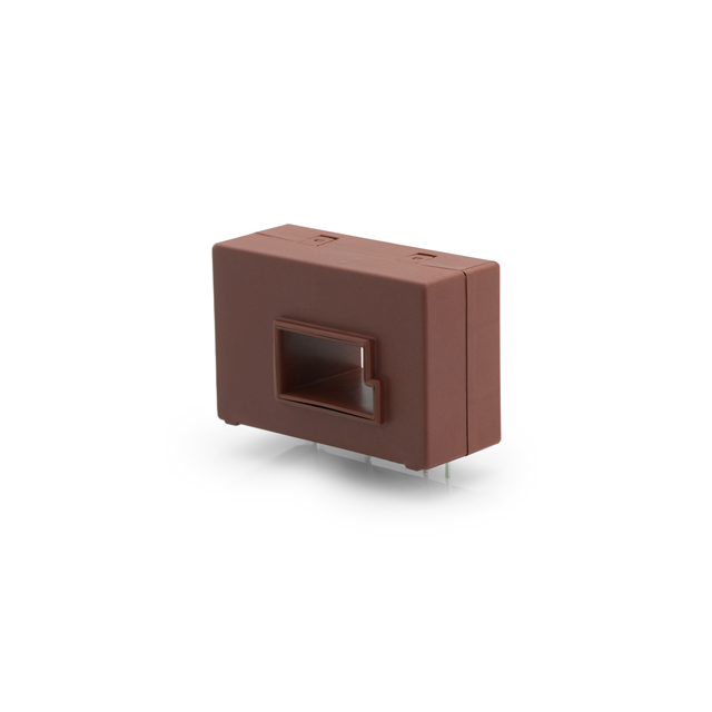 CURRENT SENSOR CL 100A,150A