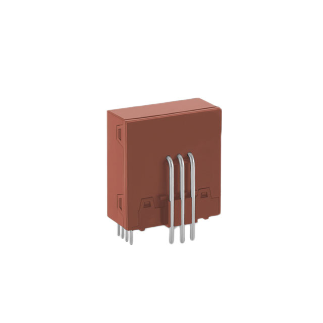 CURRENT SENSOR CL 15A