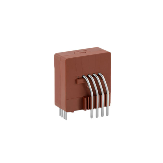 CURRENT SENSOR CL 15A