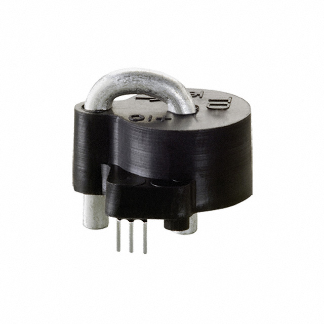 CURRENT SENSOR SWITCH 55A