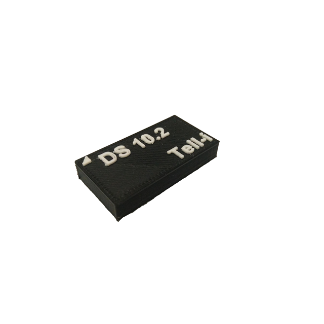 CURRENT SENSOR MR/OL 20A