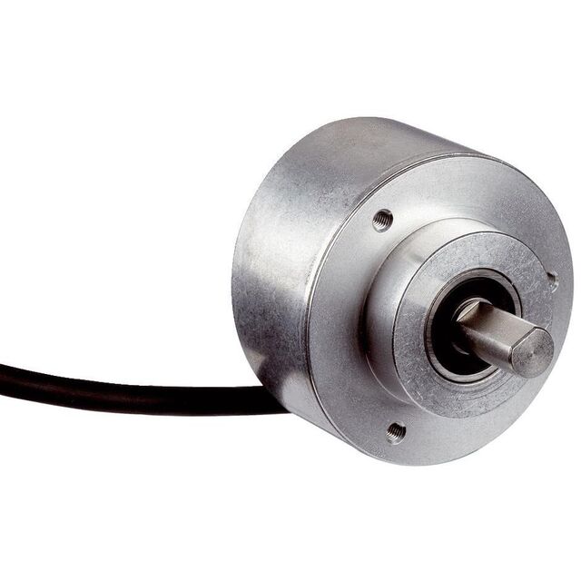 CAB-MSTB32/2XMC9/22/15 0M/C3/S