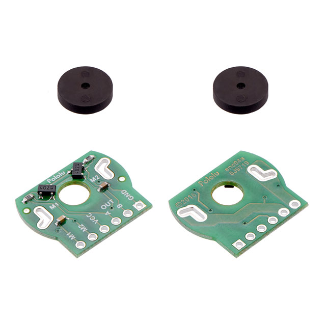 DIGITAL WATTMETER PWR MEAS