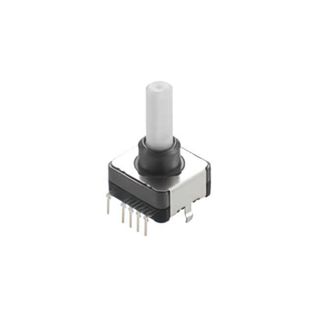 ENCODER ABSOLUT QUAD VERT PC PIN