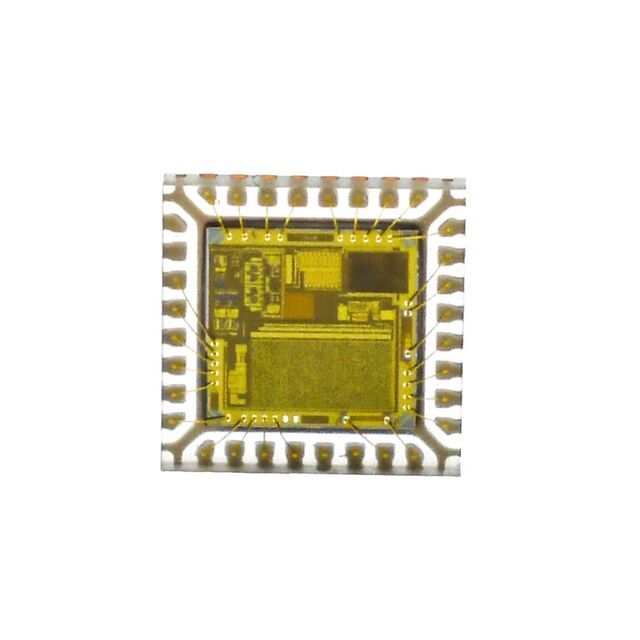 ENCODER OPTCAL DIGI VERT SMD TAB
