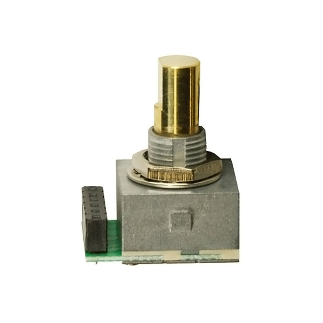 ENCODER OPTCAL DIGI VERT PC PIN