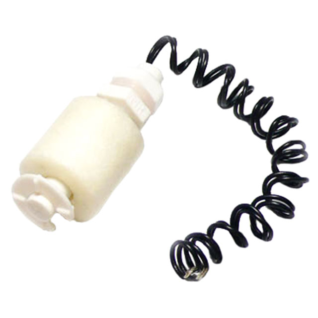SENSOR LEVEL SWITCH