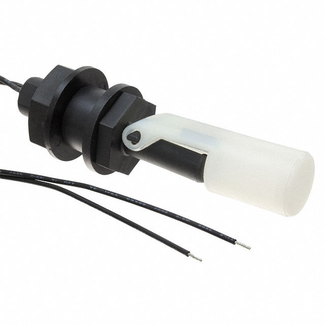 SENSOR LEVEL SWITCH