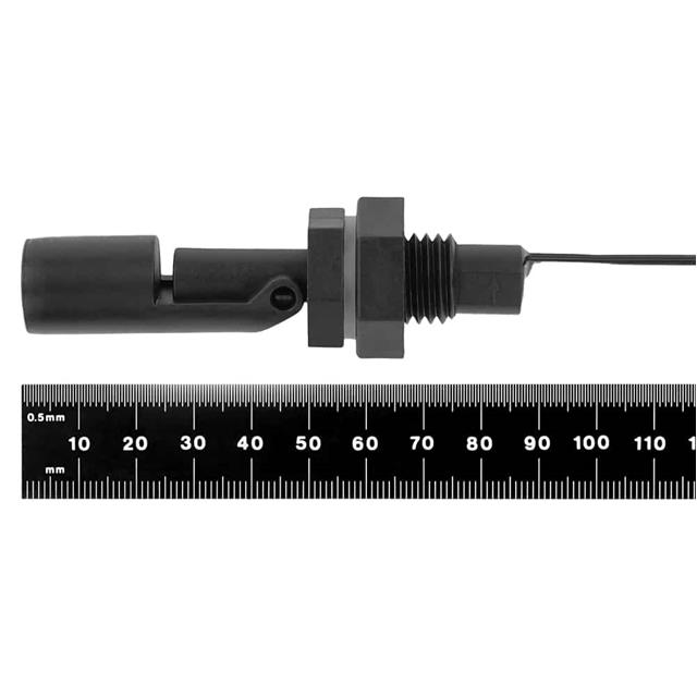 SENSOR LEVEL SWITCH