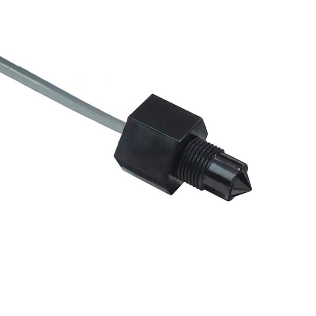 SENSOR LEVEL DIGITAL