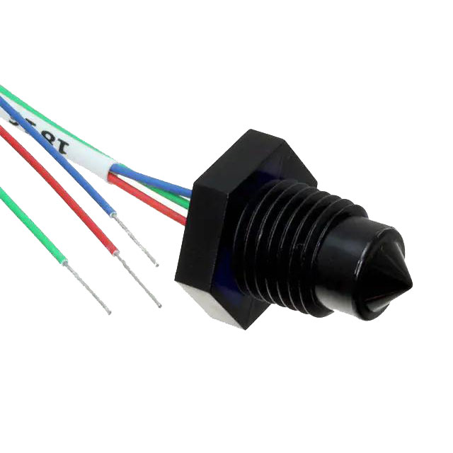SENSOR LEVEL DIGITAL