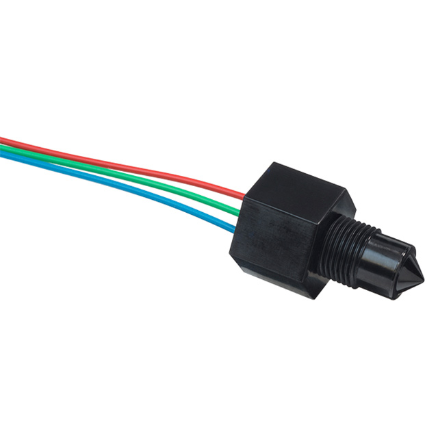 SENSOR LEVEL DIGITAL