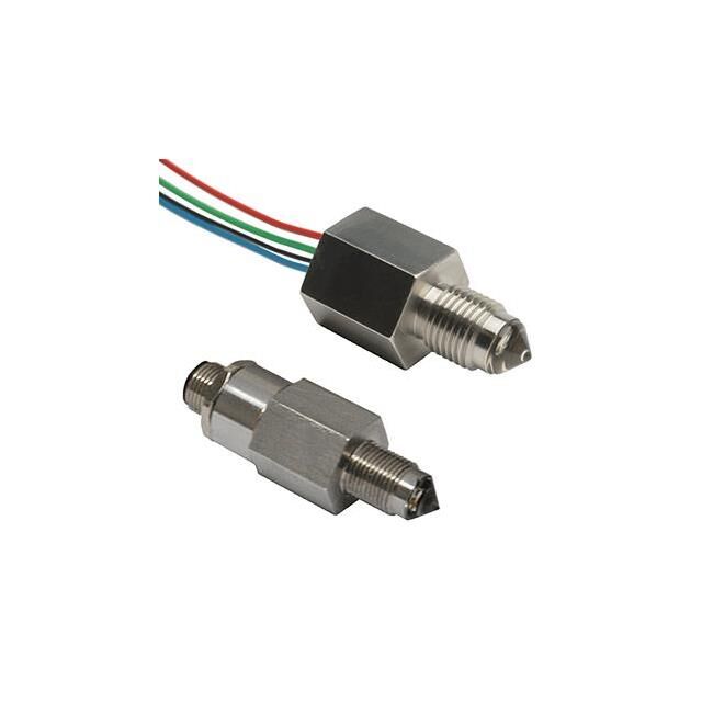 LIQUID LEVEL SENSOR, GLASS TIP,