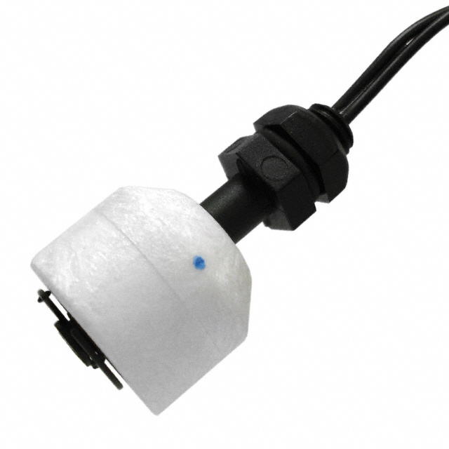 SENSOR LEVEL SWITCH SINGLE FLOAT