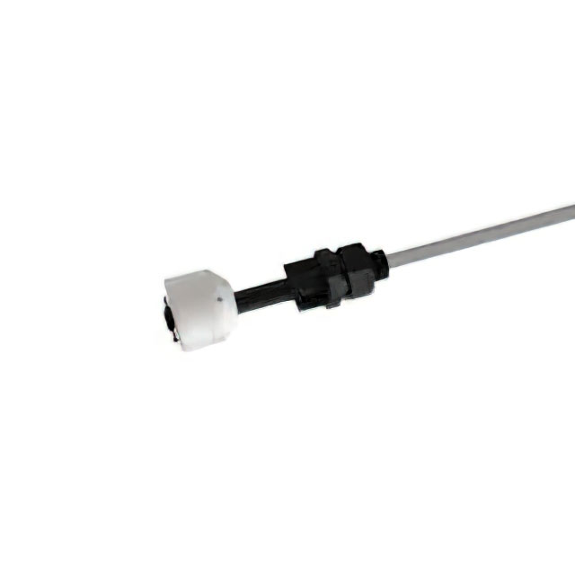 SENSOR LEVEL SWITCH