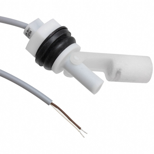 SENSOR LEVEL SWITCH SINGLE FLOAT
