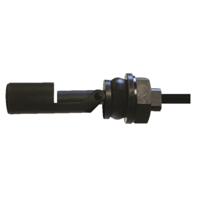 SENSOR LEVEL SWITCH SINGLE FLOAT