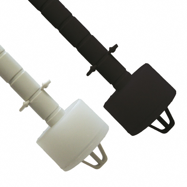SENSOR LEVEL SWITCH SINGLE FLOAT