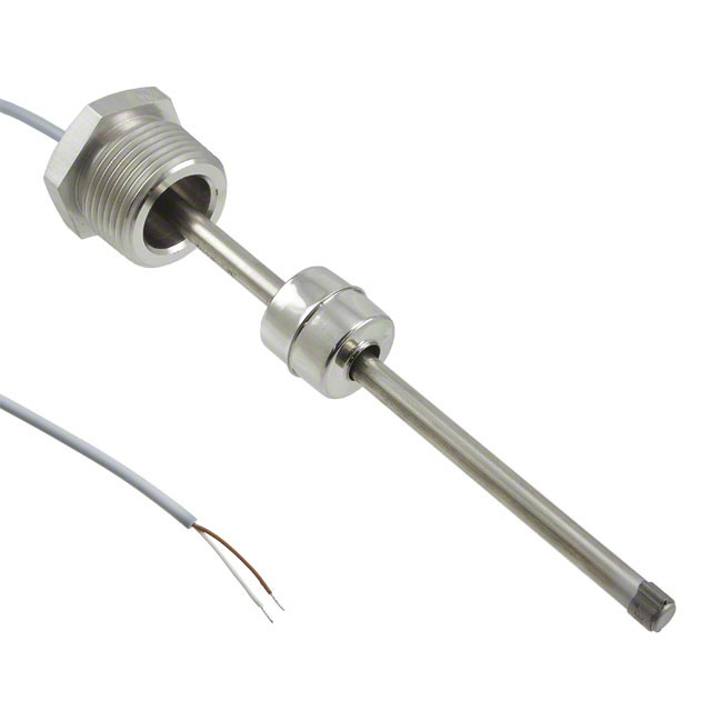 SENSOR LEVEL SWITCH SINGLE FLOAT