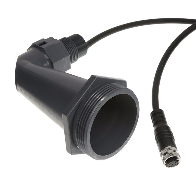 ULTRASONIC SENSOR TANKSENSOR