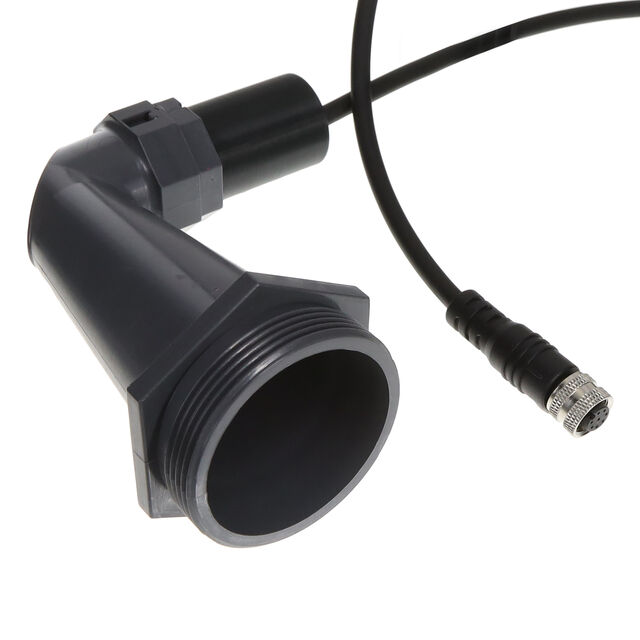 ULTRASONIC SENSOR TANKSENSOR