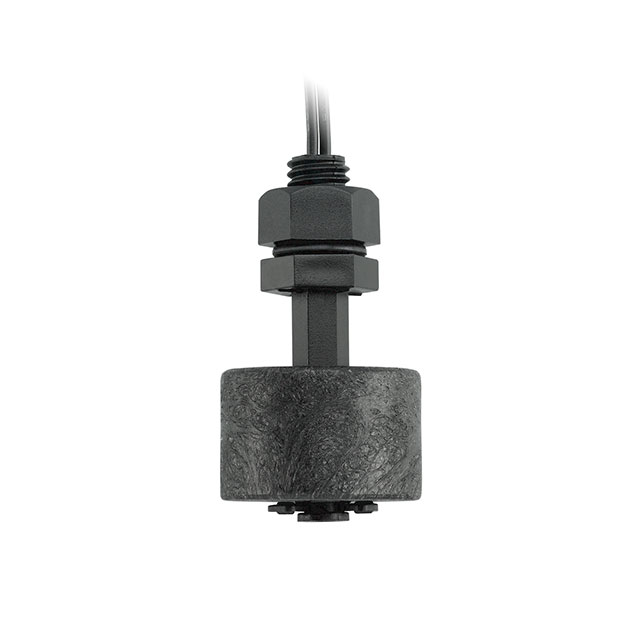 SENSOR LEVEL SWITCH