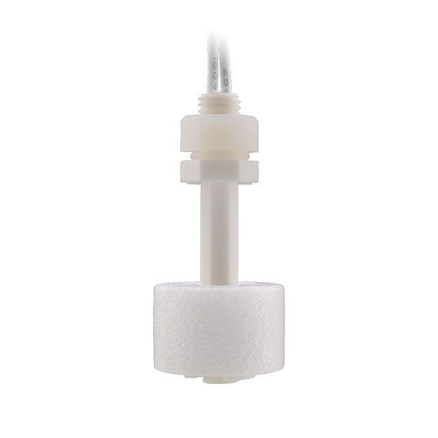 SENSOR LEVEL SWITCH