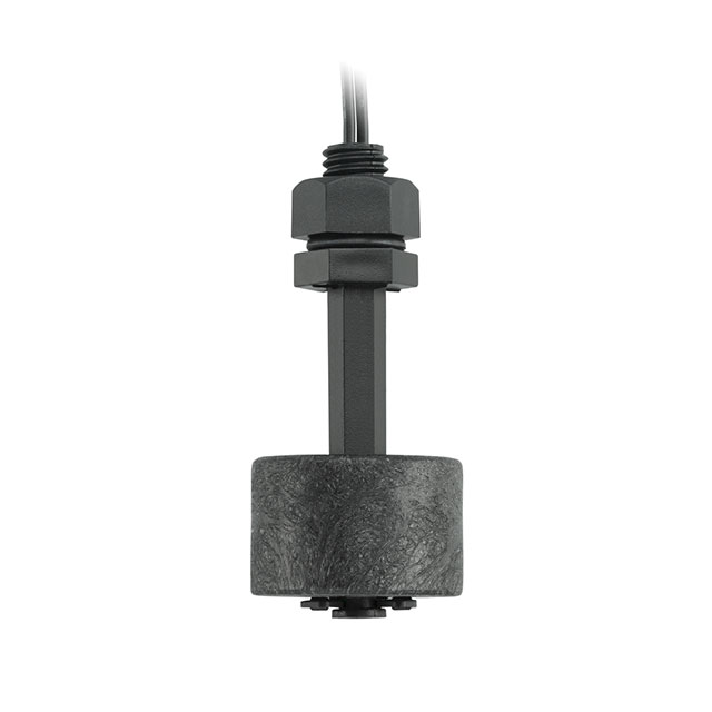 SENSOR LEVEL SWITCH