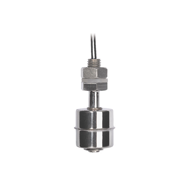 SENSOR LEVEL SWITCH