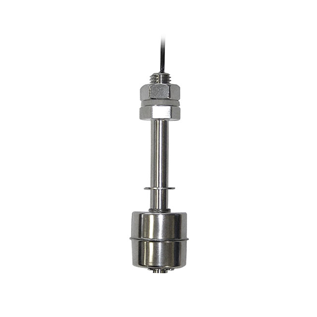 SENSOR LEVEL SWITCH