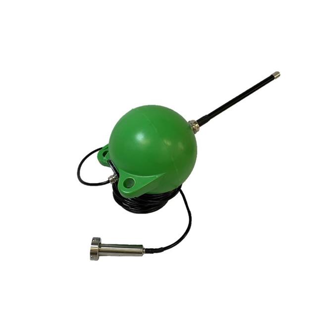 SENSOR LEVEL LORAWAN