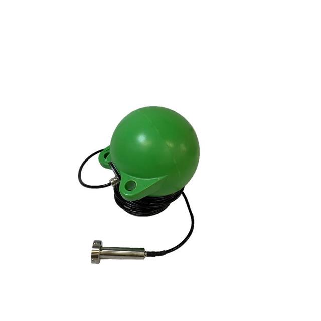 SENSOR LEVEL LORAWAN