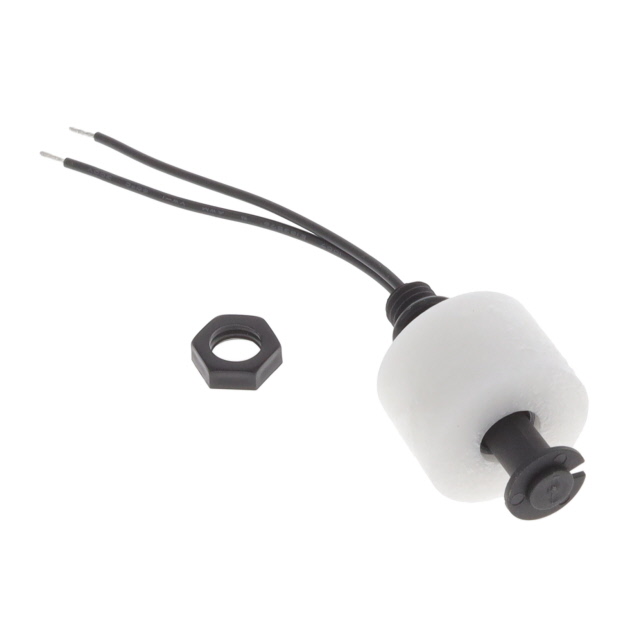 SENSOR LEVEL SWITCH SINGLE FLOAT