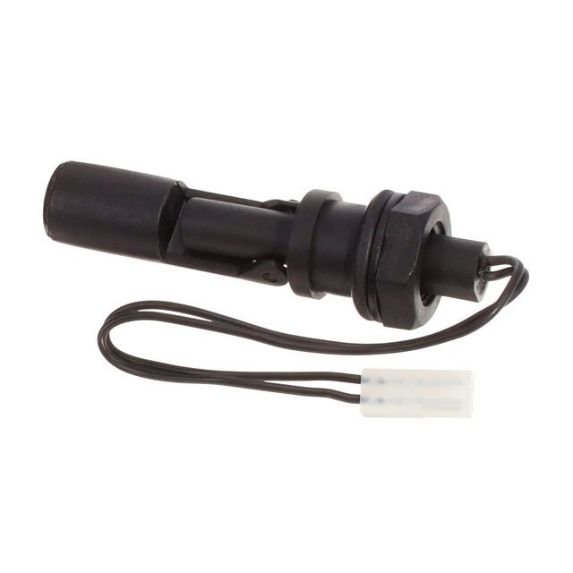 SENSOR LEVEL SWITCH SINGLE FLOAT