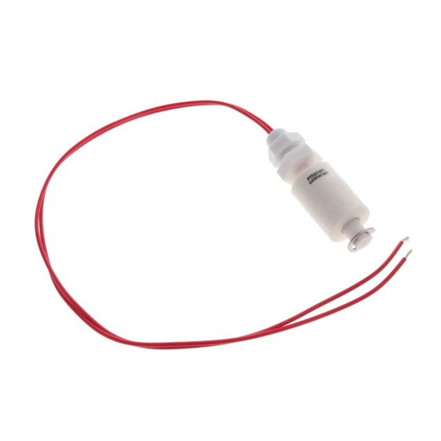 SENSOR LEVEL SWITCH SINGLE FLOAT