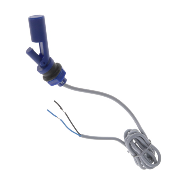 SENSOR LEVEL SWITCH SINGLE FLOAT