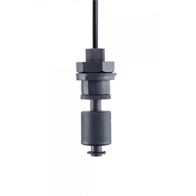 SENSOR LEVEL SWITCH SINGLE FLOAT
