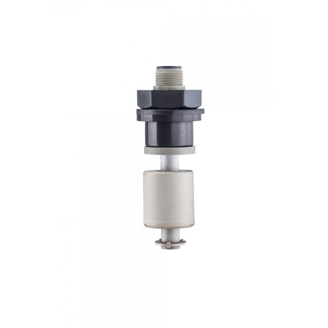 SENSOR LEVEL SWITCH SINGLE FLOAT