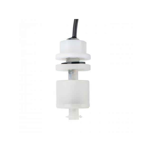 SENSOR LEVEL SWITCH SINGLE FLOAT