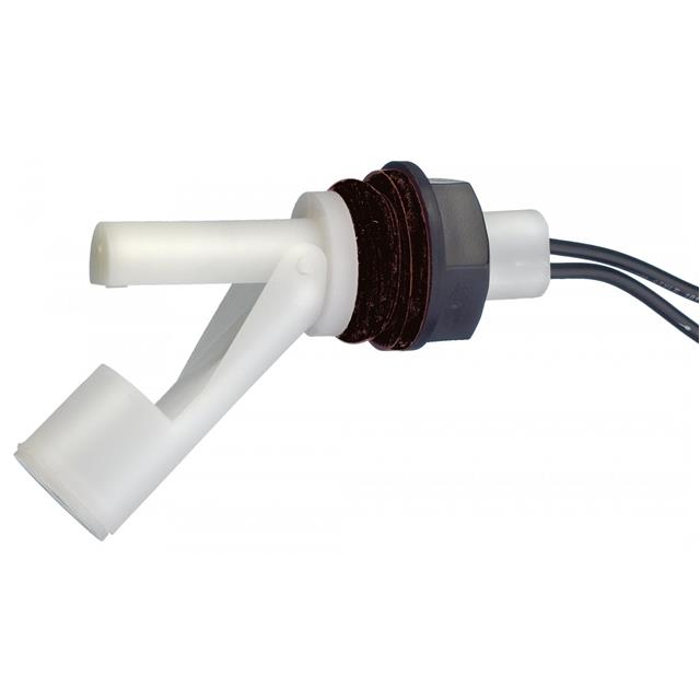 SENSOR LEVEL SWITCH SINGLE FLOAT