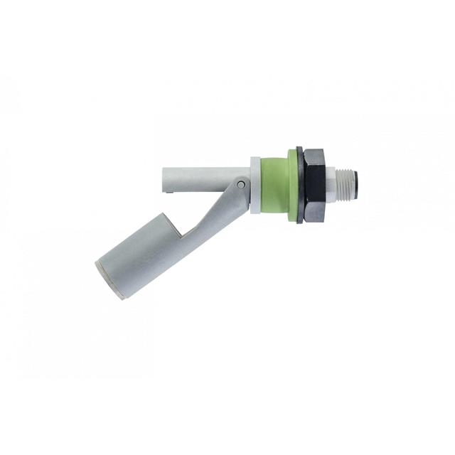 SENSOR LEVEL SWITCH SINGLE FLOAT