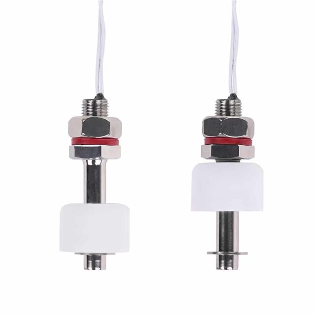 SENSOR LEVEL SWITCH