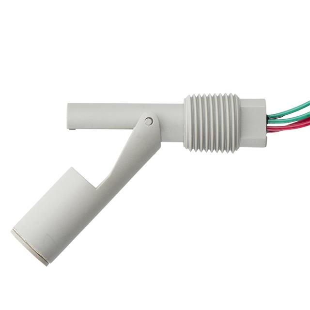 SENSOR LEVEL SWITCH SINGLE FLOAT