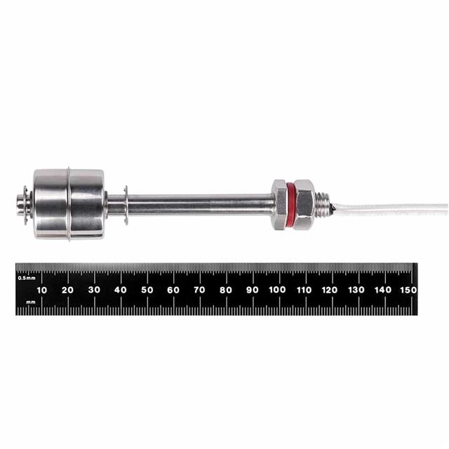 SENSOR LEVEL SWITCH