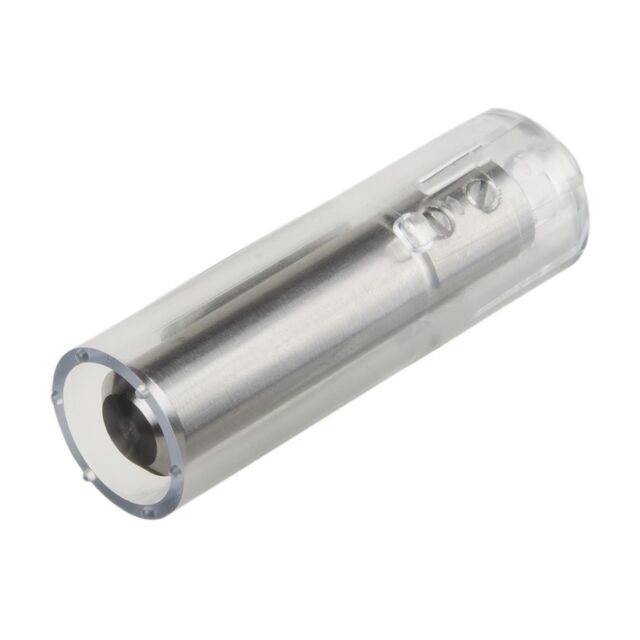 SENSOR LEVEL RELAY