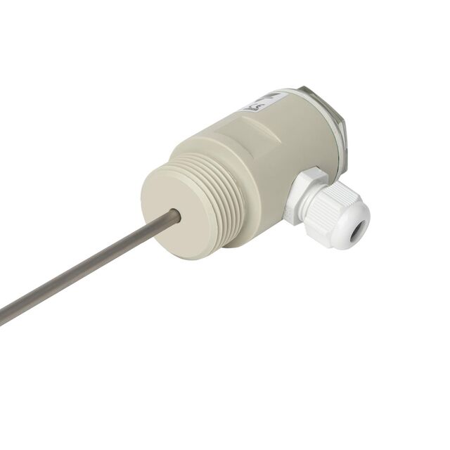 SENSOR LEVEL RELAY