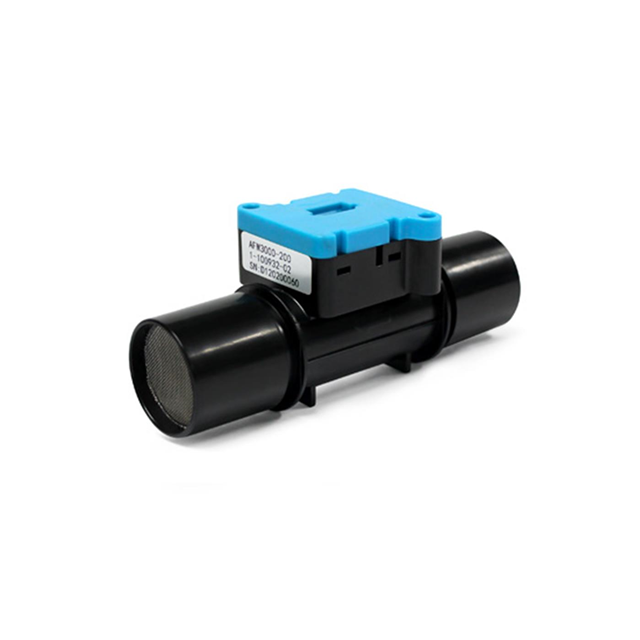 SENSOR FLOW -200 TO 200 M 0.861"