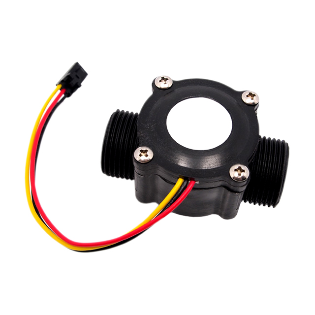 SENSOR FLOW 0 - 60 LPM